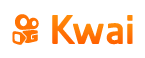 kwai logo