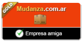 mudanza.com.ar widget